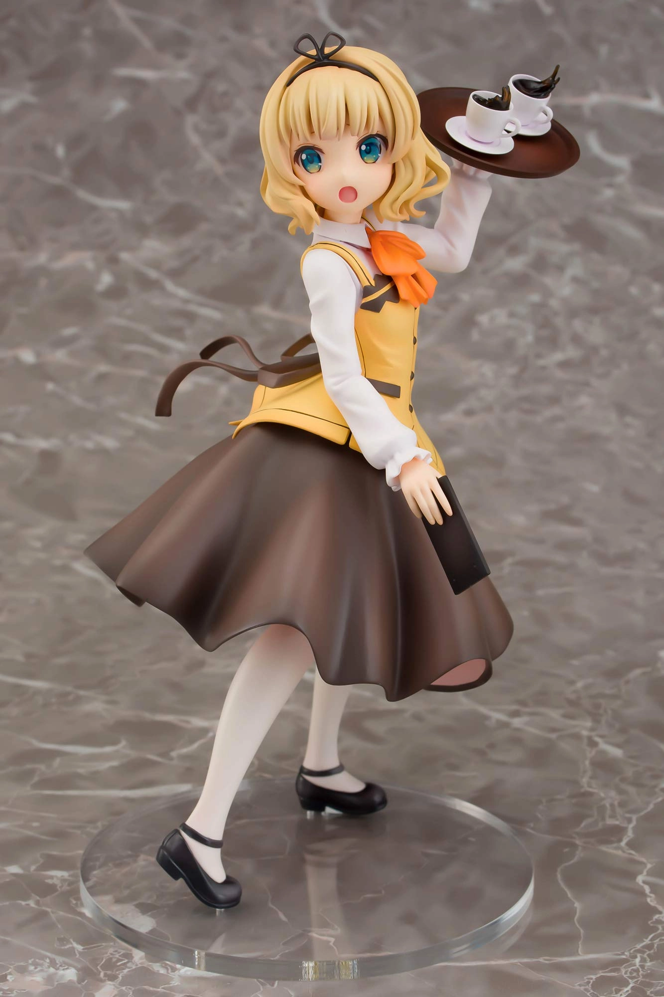 サブ商品画像3