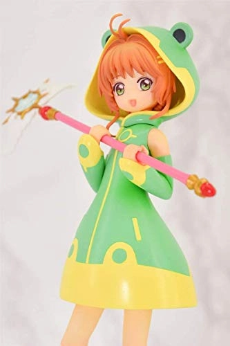 サブ商品画像1