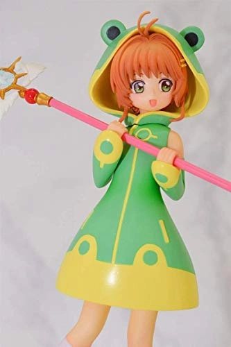 サブ商品画像2