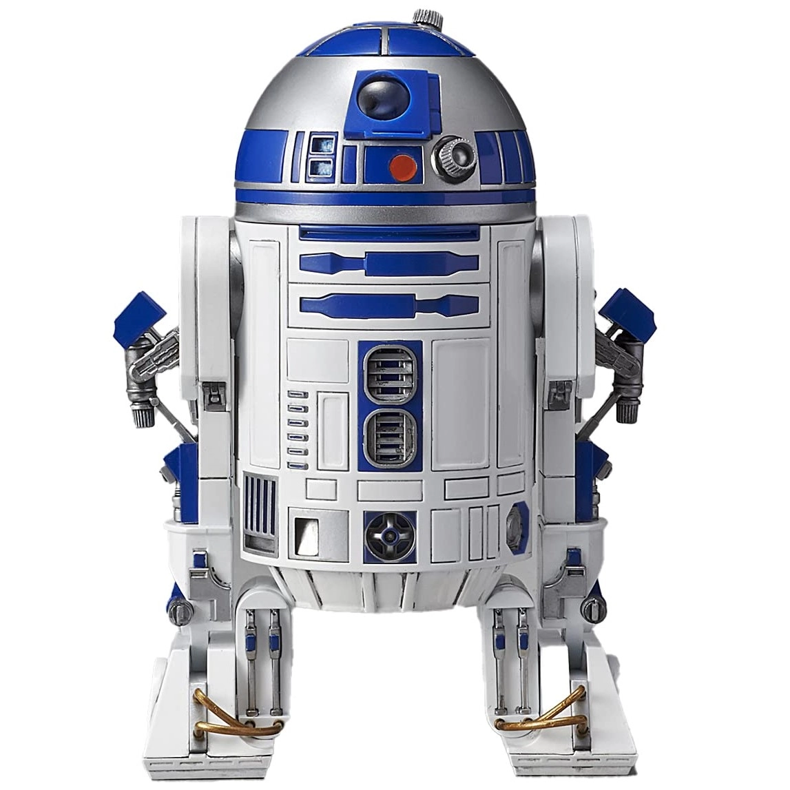 RRR R2-D2 STARWARS 2枚セットヴァイス