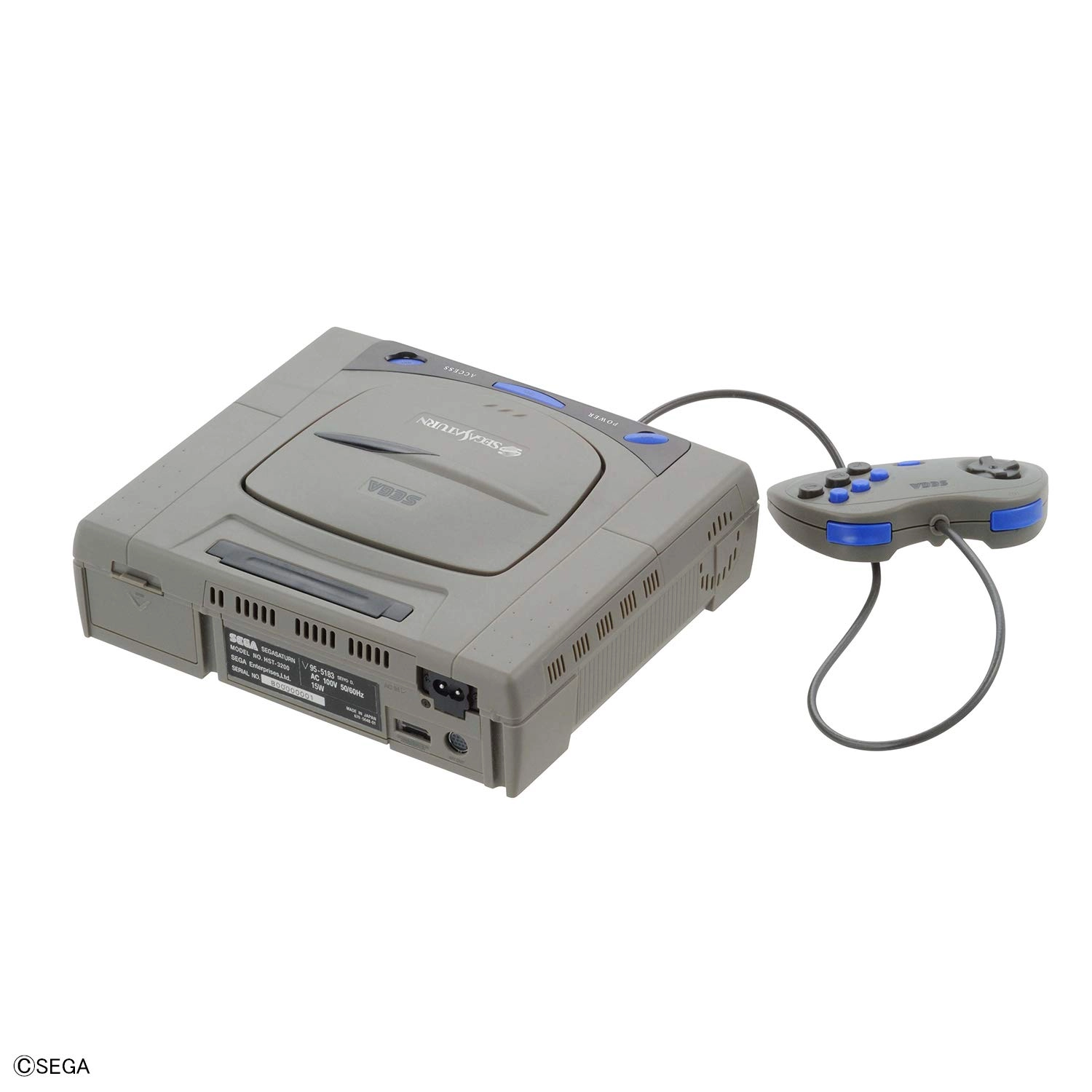 サブ商品画像2