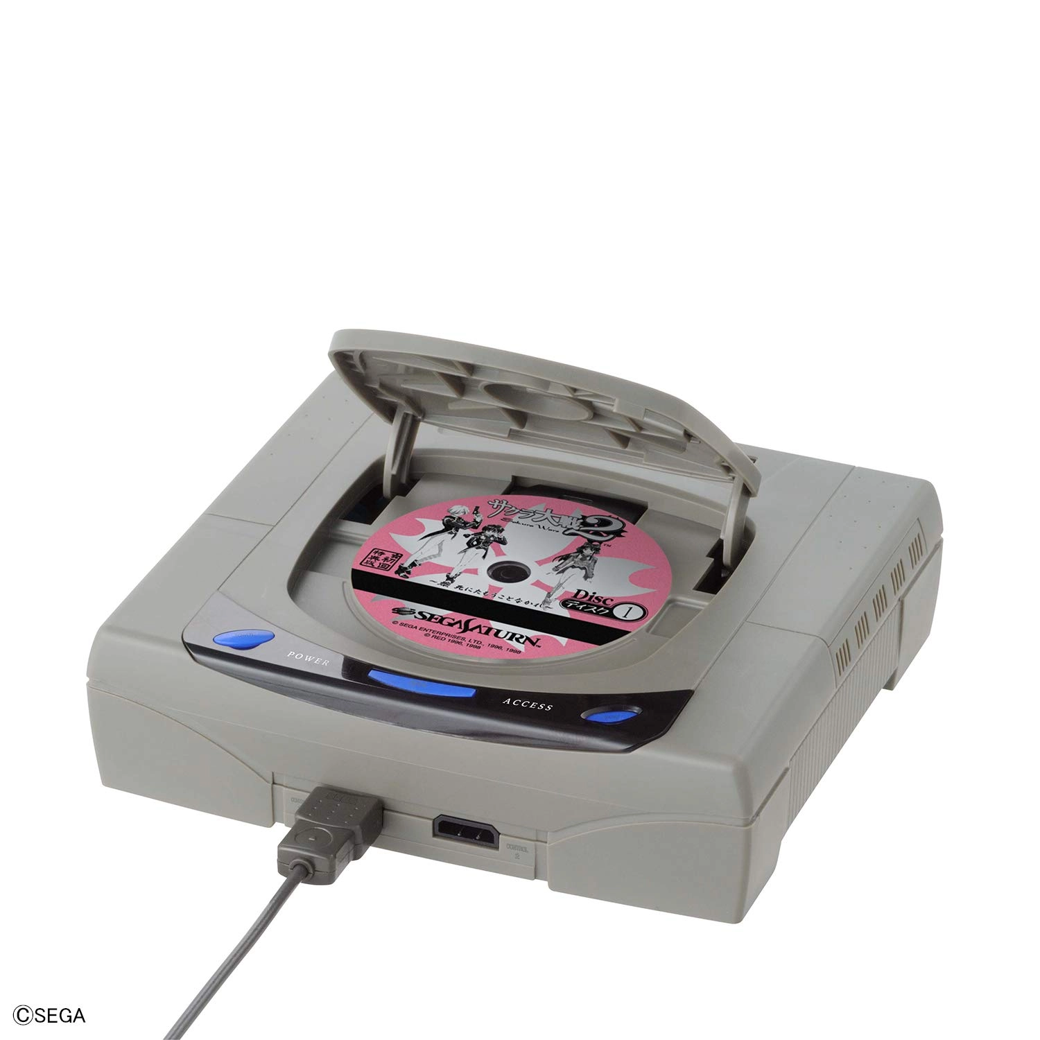 サブ商品画像3