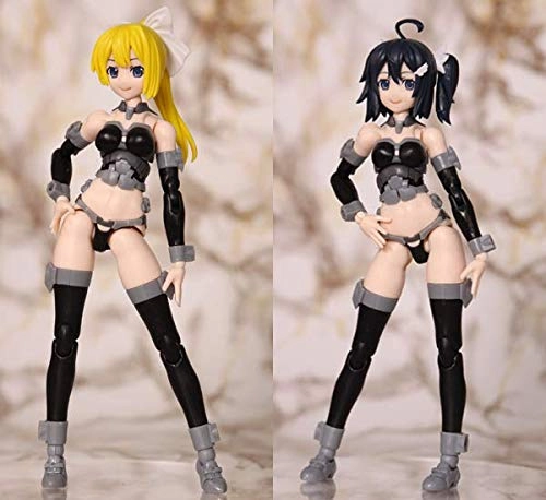 サブ商品画像1