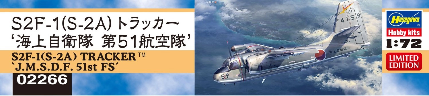 サブ商品画像1