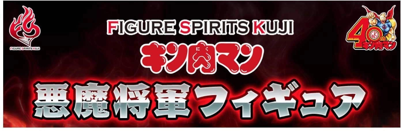 サブ商品画像1