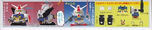 サブ商品画像2