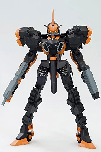 サブ商品画像2