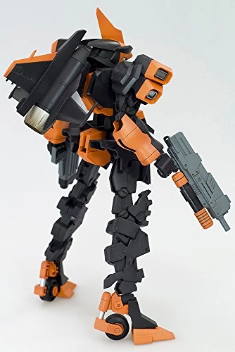 サブ商品画像3
