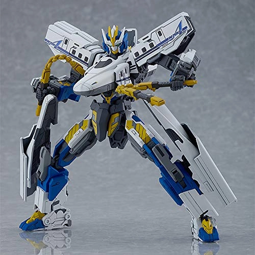 サブ商品画像3