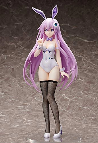 サブ商品画像1