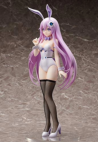サブ商品画像2