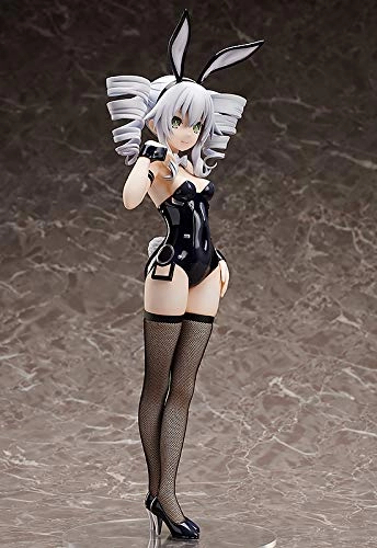 サブ商品画像3