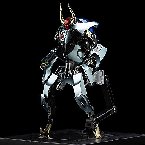 サブ商品画像3