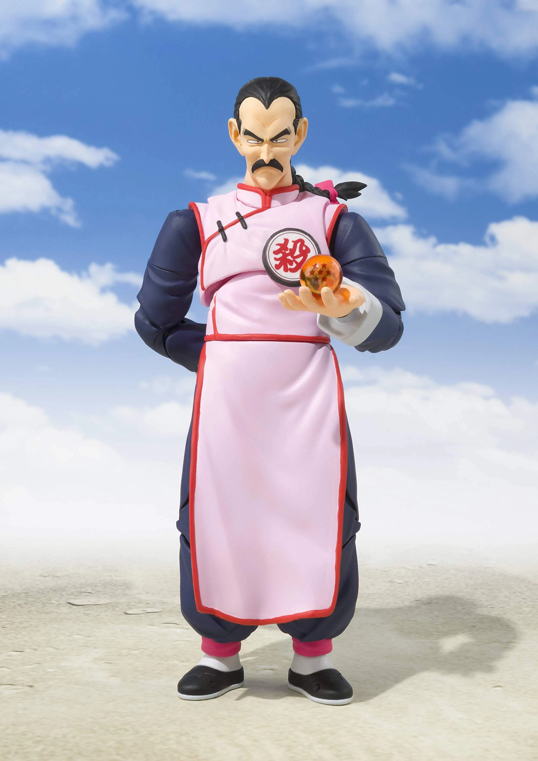 サブ商品画像1