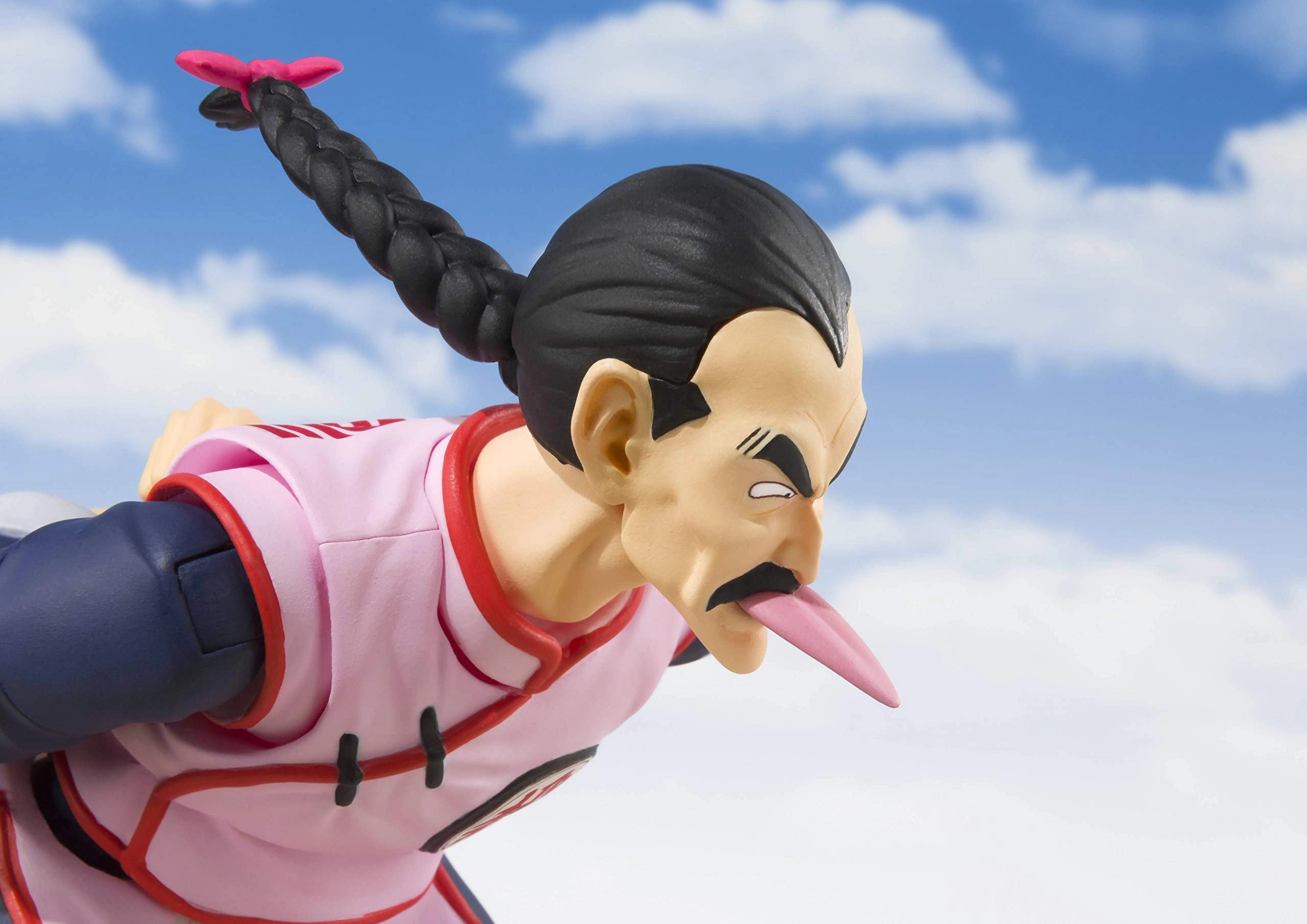 サブ商品画像2