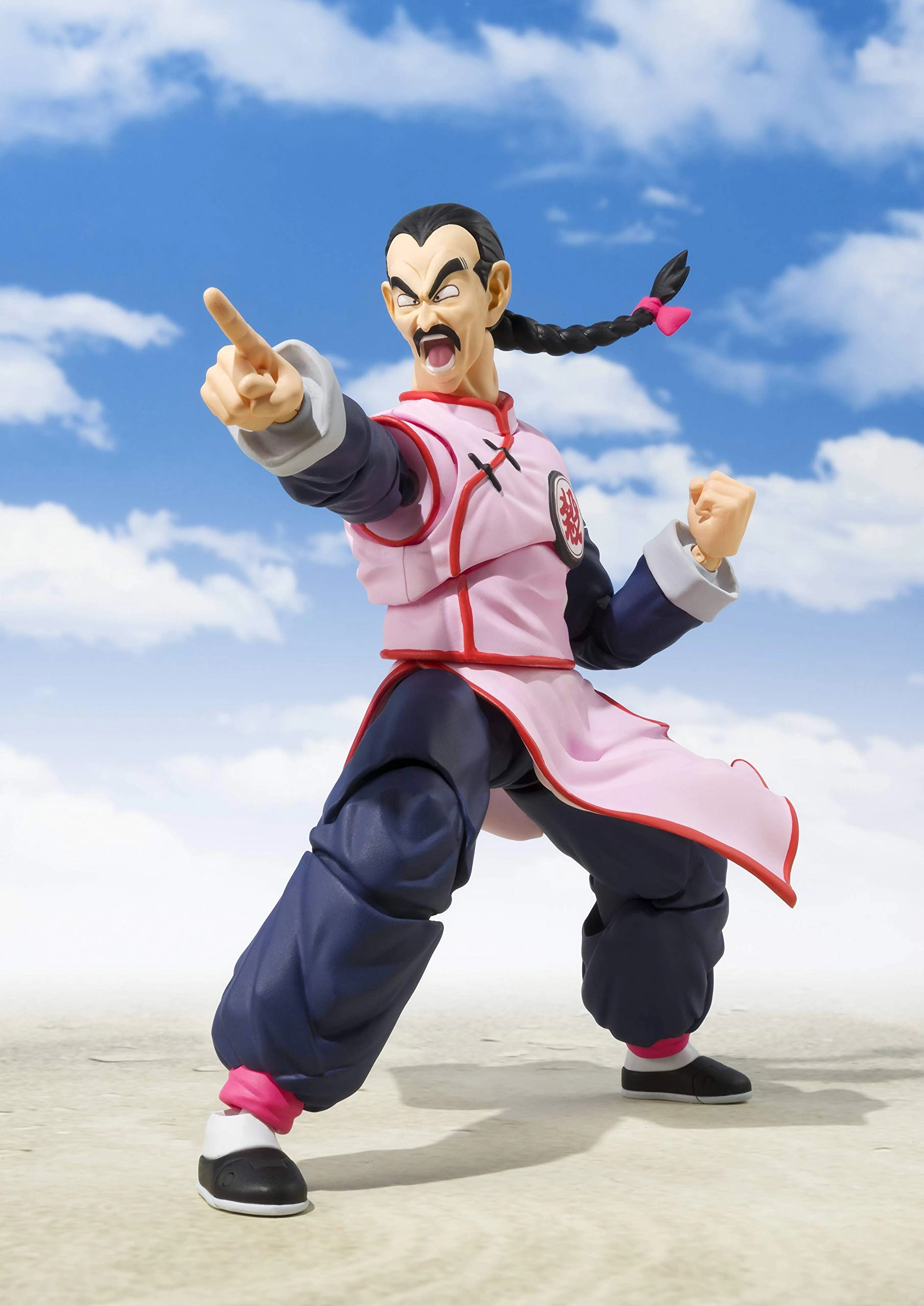 サブ商品画像3
