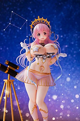 サブ商品画像1