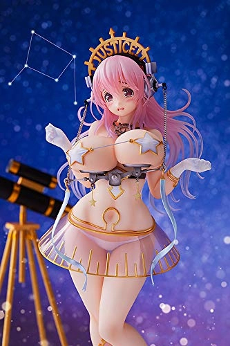 サブ商品画像2