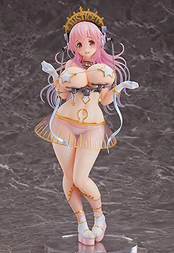 サブ商品画像3