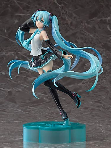 サブ商品画像1