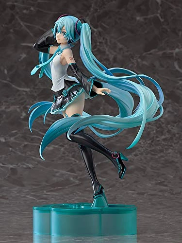 サブ商品画像2