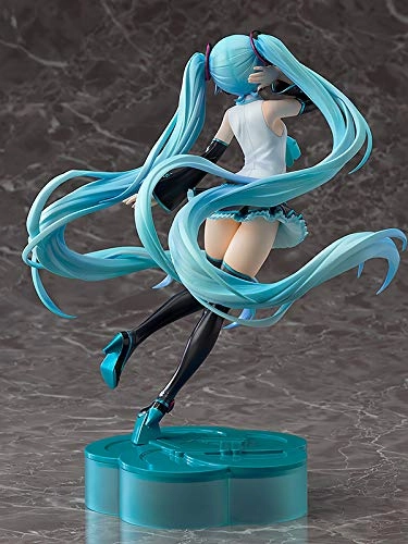 サブ商品画像3