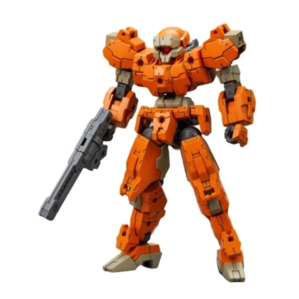 サブ商品画像1