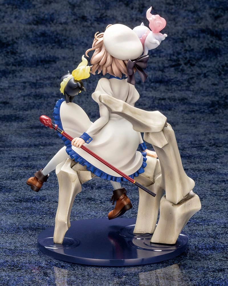 サブ商品画像1