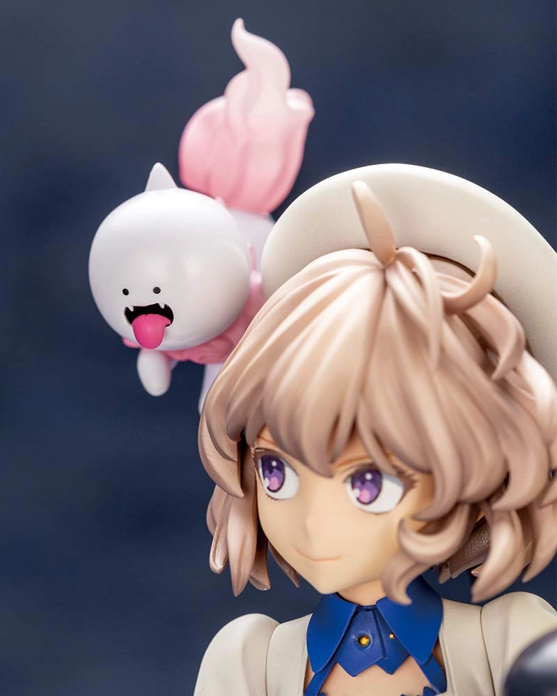 サブ商品画像2