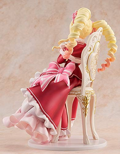 サブ商品画像3