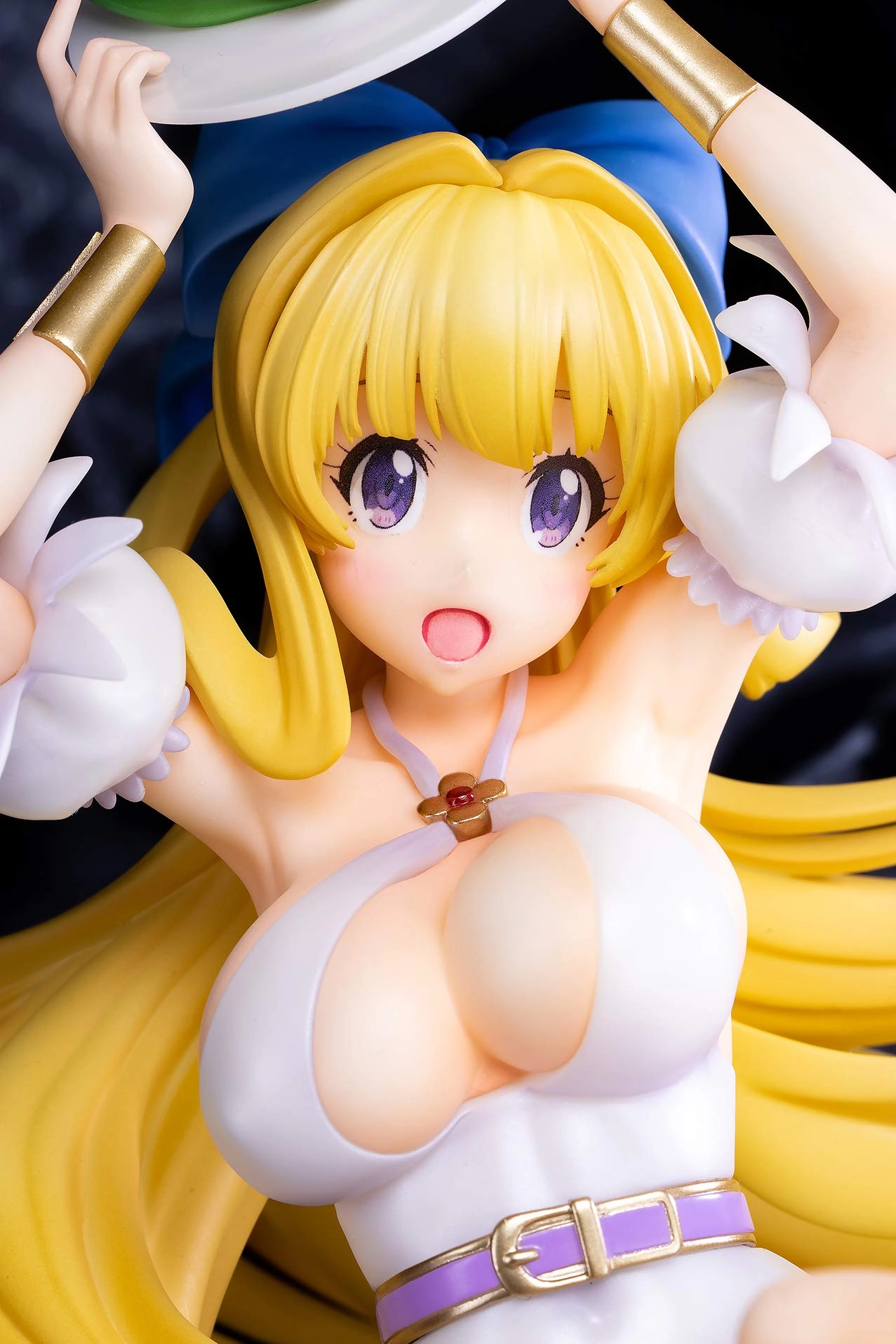 サブ商品画像1