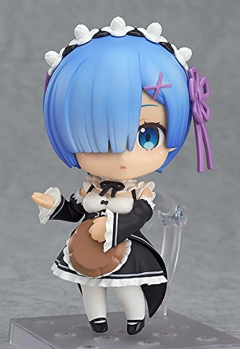 サブ商品画像1