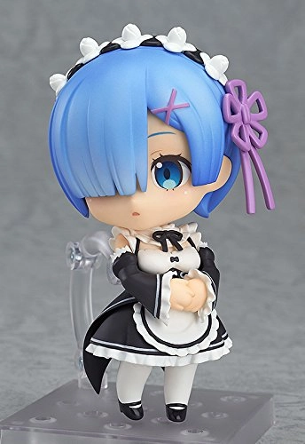 サブ商品画像2