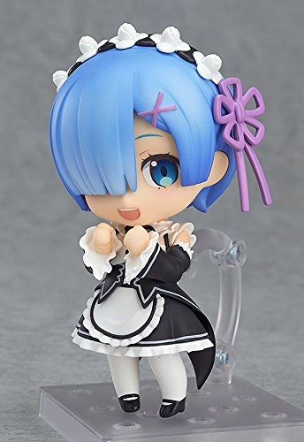 サブ商品画像3