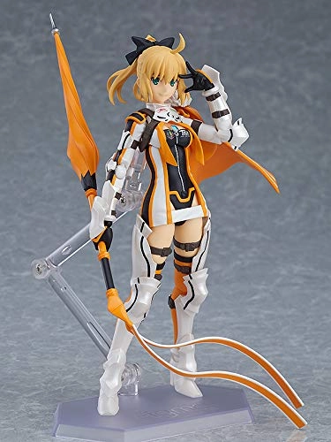 サブ商品画像1