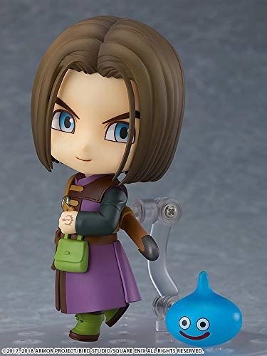 サブ商品画像3