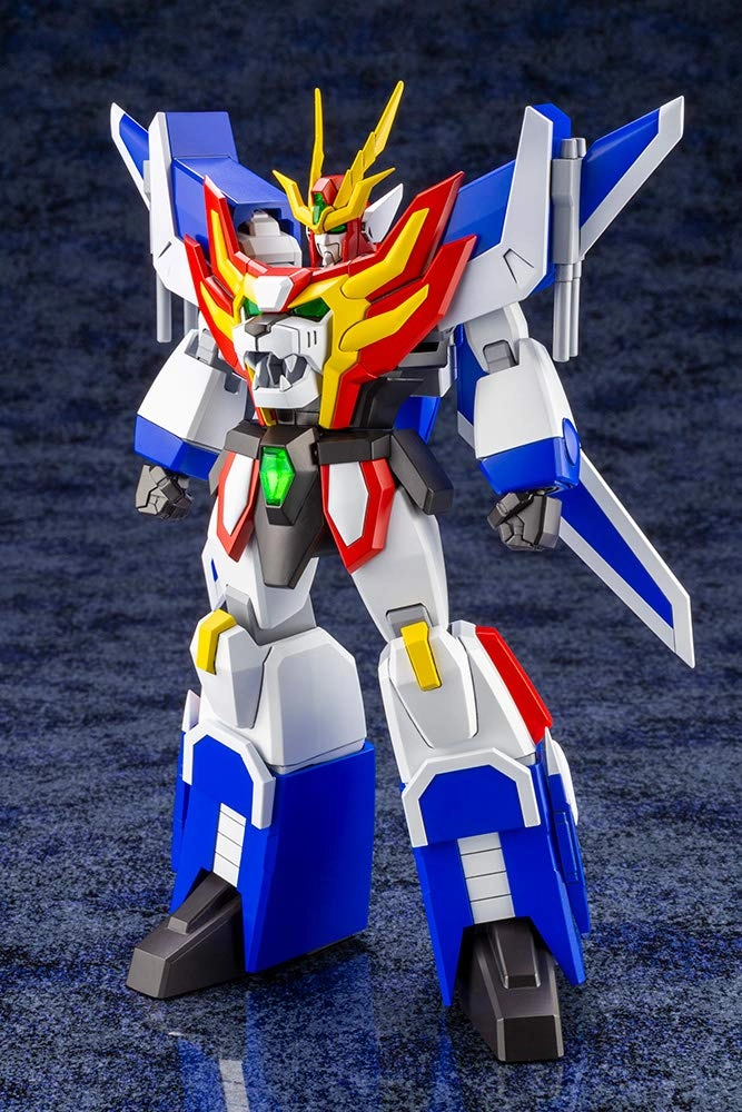 サブ商品画像1