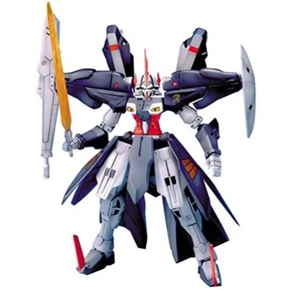 サブ商品画像1