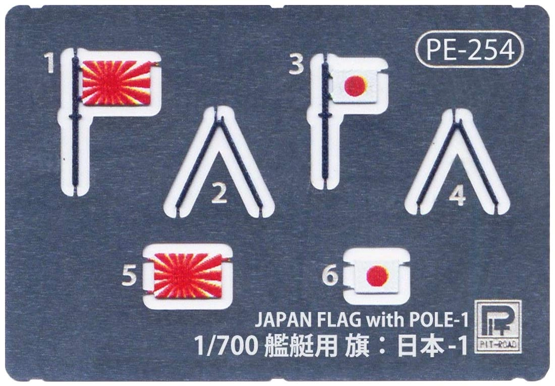 サブ商品画像1