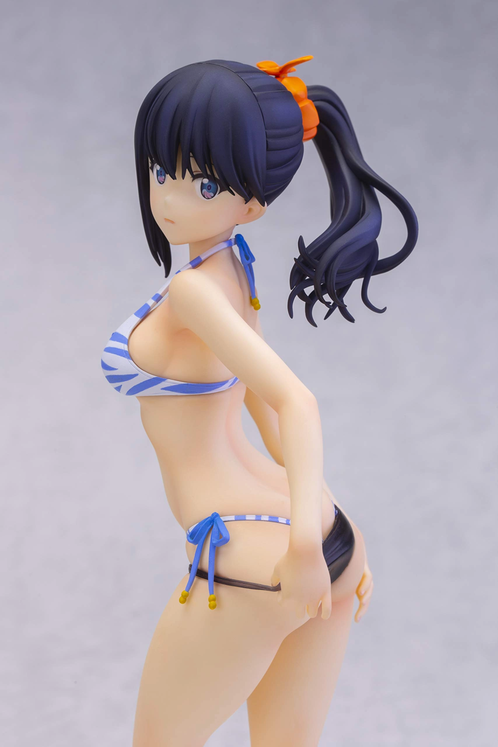 サブ商品画像2