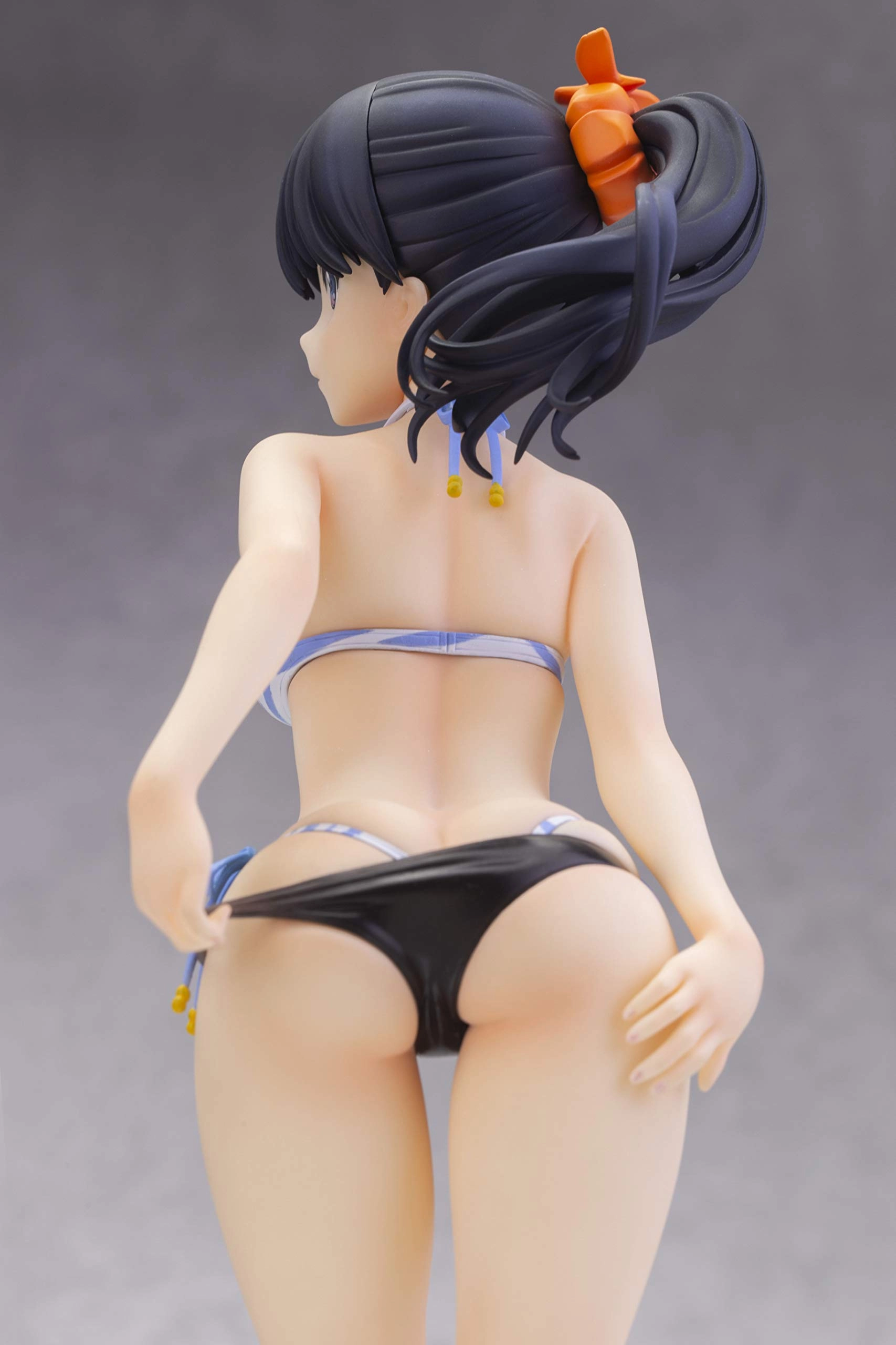 サブ商品画像3