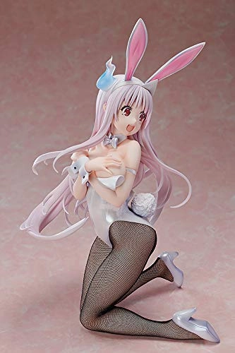 サブ商品画像1