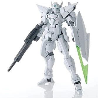 サブ商品画像1