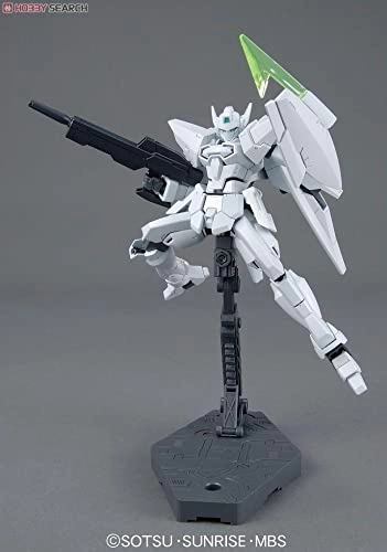 サブ商品画像3