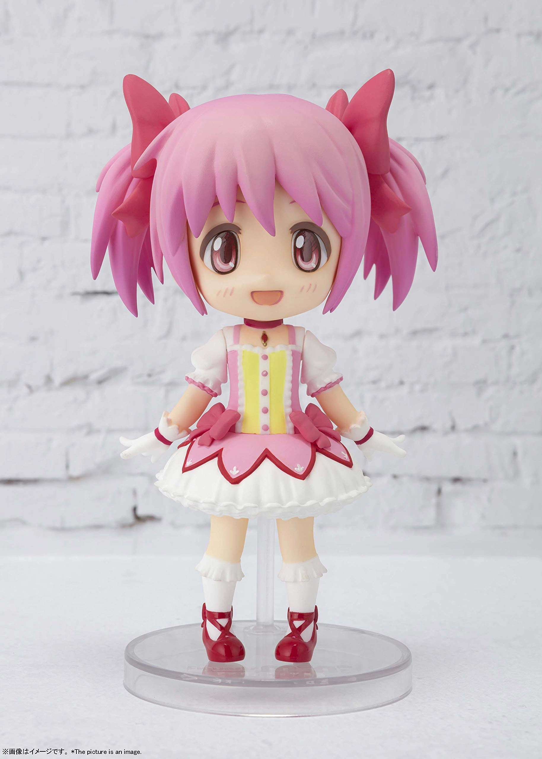 サブ商品画像2