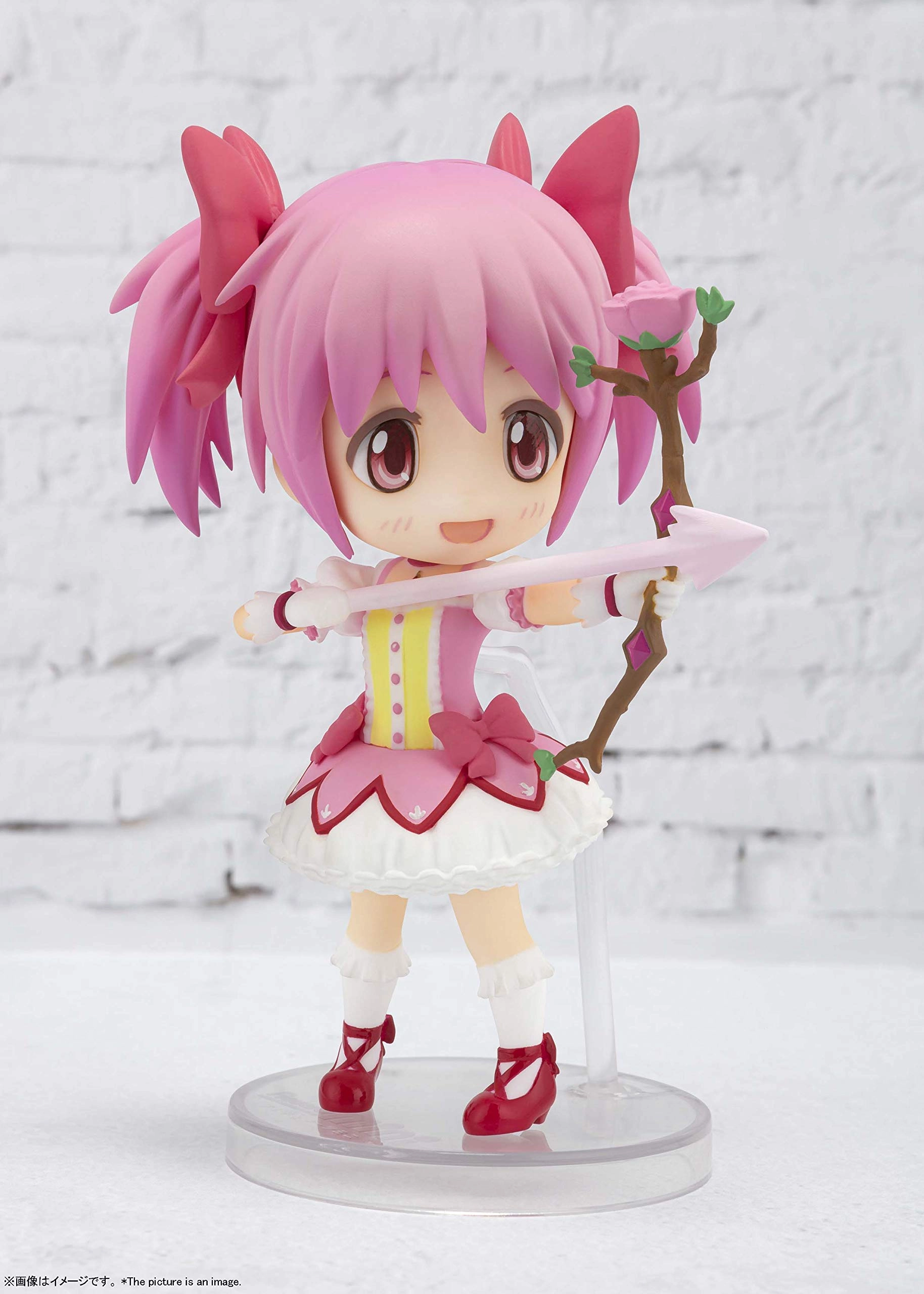 サブ商品画像3