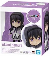 サブ商品画像1
