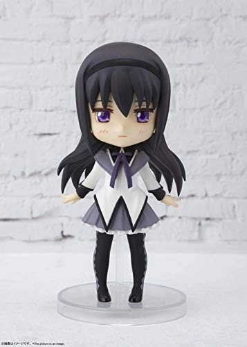 サブ商品画像2