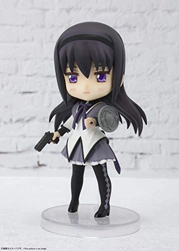 サブ商品画像3
