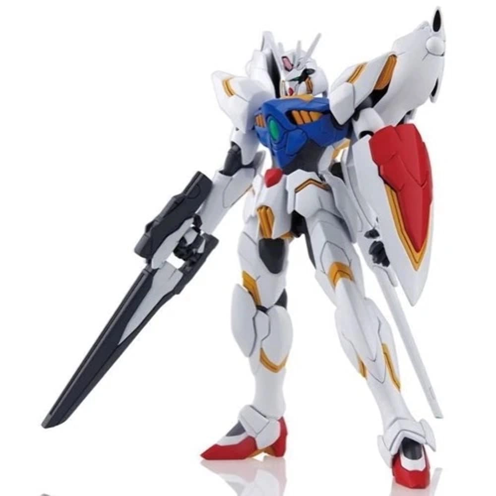 サブ商品画像1